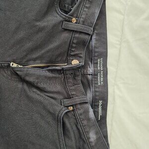 Banana Republic Jeans